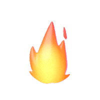 frshgame.shop
