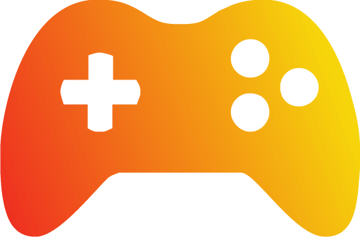 frshgame.shop