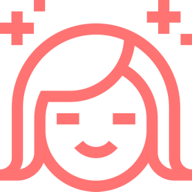 Girl Games by frshgame.shop