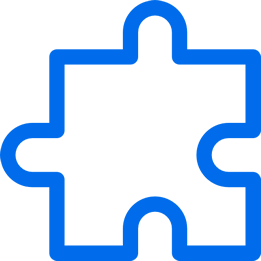 Puzzle Games by frshgame.shop