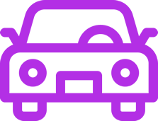 Racing Games by frshgame.shop